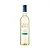 Vinho Branco Villa Rosa Frisante 750ml - Imagem 2