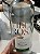 Villa Rosa Frisante Branco 750ml - Imagem 2