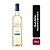 Villa Rosa Frisante Branco 750ml - Imagem 1