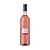 Vinho Rosé Villa Rosa Frisante - Imagem 2