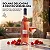 Villa Rosa Frisante Rose - Imagem 1