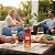 Vinho Rosé Villa Rosa Frisante - Imagem 5