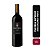Vinho Pacheca Superior Doc Douro Tinto  1,5L - Imagem 1