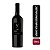 Vinho Yyuhan Gran Malbec - 750mL - Imagem 1