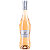 Vinho Rosé M De Minuty 1,5L - Imagem 2