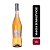 Vinho M De Minuty Rose 1,5L - Imagem 1