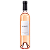 Vinho Tinto Minuty Prestige 1,5L - Imagem 2