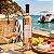 Vinho Tinto Minuty Prestige 1,5L - Imagem 3