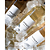Vinho Minuty Prestige 1,5L - Imagem 3