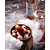 Vinho Minuty Prestige 1,5L - Imagem 2