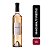 Vinho Minuty Prestige 1,5L - Imagem 1