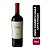 Vinho Humberto Canale Estate Malbec - 750mL - Imagem 1
