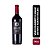 Humberto Canale Denario Reserva Malbec Tinto 750ml - Imagem 1