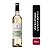 Vinho Ortigao Colheita Branco 750Ml - Imagem 1