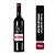 Vinho Ortigao Colheita Tinto 750Ml - Imagem 1