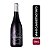 Vinho Clandestino Tinto - 750mL - Imagem 1