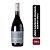 Vinho Tinto Caminhos Cruzados Reserva - 750mL - Imagem 1