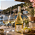 Vinho Branco Chablis - 1,5L - Imagem 3