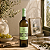 Vinho Branco Ortigao Arinto Bical 750ml - Imagem 3