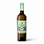 Vinho Branco Ortigao Arinto Bical 750ml - Imagem 2