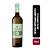 Vinho Ortigao Arinto Bical Branco 750Ml - Imagem 1