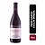Franco Conterno Cascina Sciulun Barbera d'Alba - 750ml - Imagem 1