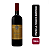 La Togata Barengo Di Montalcino Tinto 750ml - Imagem 1