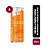 Red Bull Energy Drink Morango e Pêssego - 250ml (Pack 4un) - Imagem 2