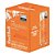 Red Bull Energy Drink Morango e Pêssego - 250ml (Pack 4un) - Imagem 5