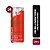 ENERGÉTICO RED BULL ENERGY DRINK MELANCIA EDITION - 250 ML (24 LATAS) - Imagem 1