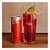 ENERGÉTICO RED BULL ENERGY DRINK MELANCIA EDITION - 250 ML (24 LATAS) - Imagem 3