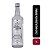 Cachaça Joia da Serra Prata | Tradicional - 1 L - Imagem 1