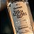 Cachaça Joia da Serra Prata | Tradicional - 1 L - Imagem 3