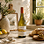 Aresti Estate Selection Chardonnay Branco 750ml - Imagem 2