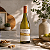 Aresti Estate Selection Chardonnay Branco 750ml - Imagem 3