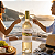 Vinho Branco Aresti Estate Selection Sauvignon Blanc 750ml - Imagem 3