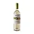 Vinho Branco Aresti Estate Selection Sauvignon Blanc 750ml - Imagem 2