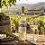 Vinho Branco Aresti Estate Selection Sauvignon Blanc 750ml - Imagem 4