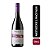 Aresti Estate Selection Pinot Noir Tinto 750ml - Imagem 1