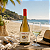 Vinho Branco Aresti Cabina 56 Reserva Sauvignon Blanc 750ml - Imagem 4