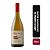 Aresti Cabina 56 Reserva Sauvignon Blanc Branco 750ml - Imagem 1