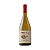 Vinho Branco Aresti Cabina 56 Reserva Sauvignon Blanc 750ml - Imagem 2