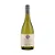 Vinho Branco Aresti Trisquel Gran Reserva Sauvignon Blanc 750ml - Imagem 2