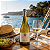 Vinho Branco Aresti Trisquel Gran Reserva Sauvignon Blanc 750ml - Imagem 4