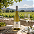 Vinho Branco Aresti Trisquel Gran Reserva Sauvignon Blanc 750ml - Imagem 3