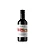 Vinho Tinto Aresti Estate Selection Cabernet Sauvignon 187ml - Imagem 2