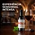 Vinho Tinto Aresti Estate Selection Cabernet Sauvignon 187ml - Imagem 5