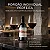 Vinho Tinto Aresti Estate Selection Cabernet Sauvignon 187ml - Imagem 3