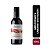 Vinho Tinto Aresti Estate Selection Cabernet Sauvignon 187ml - Imagem 1