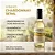 Vinho Branco Aresti Estate Selection Chardonnay 187ml - Imagem 5